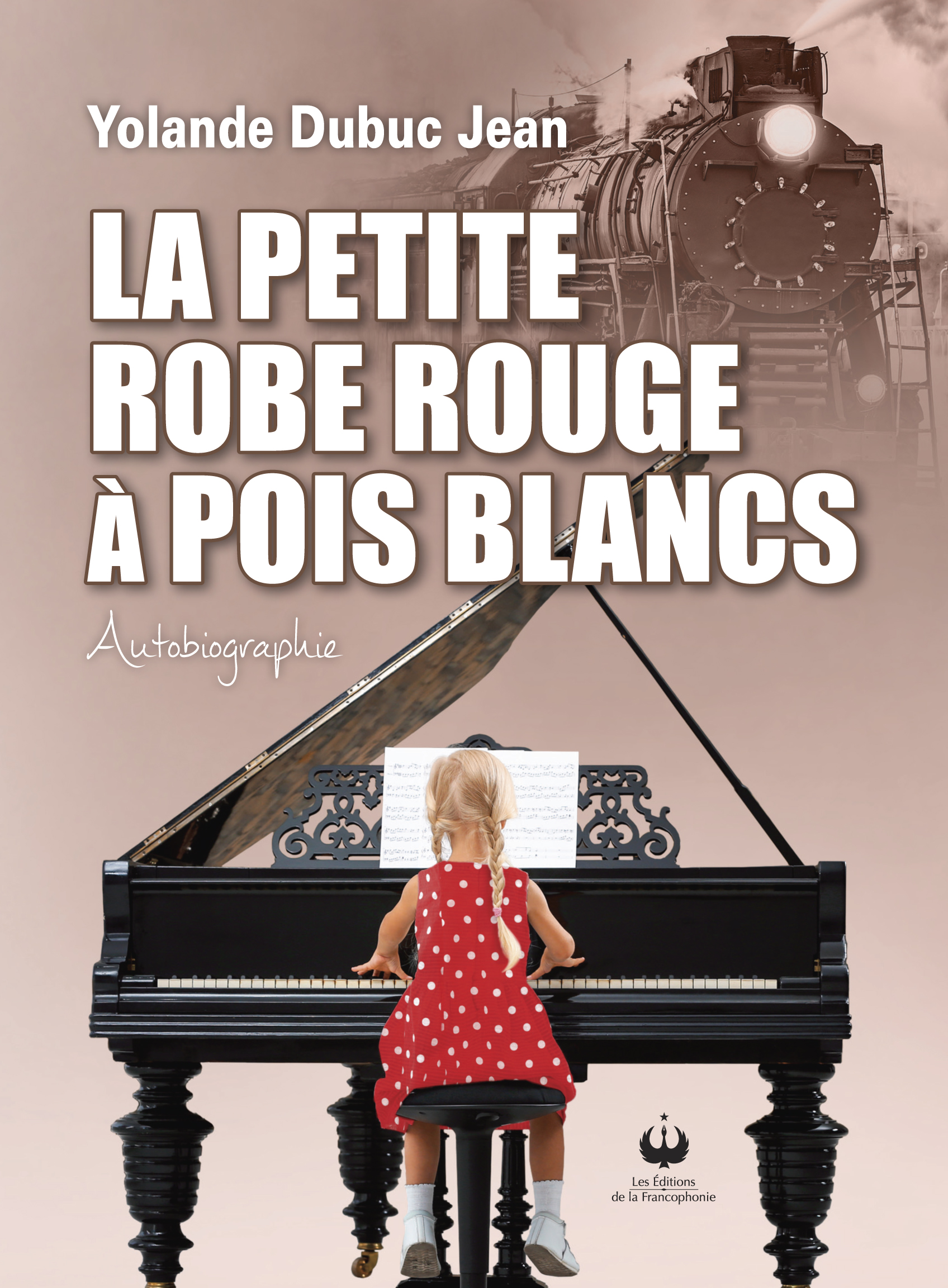 La panoplie des deals petit robe