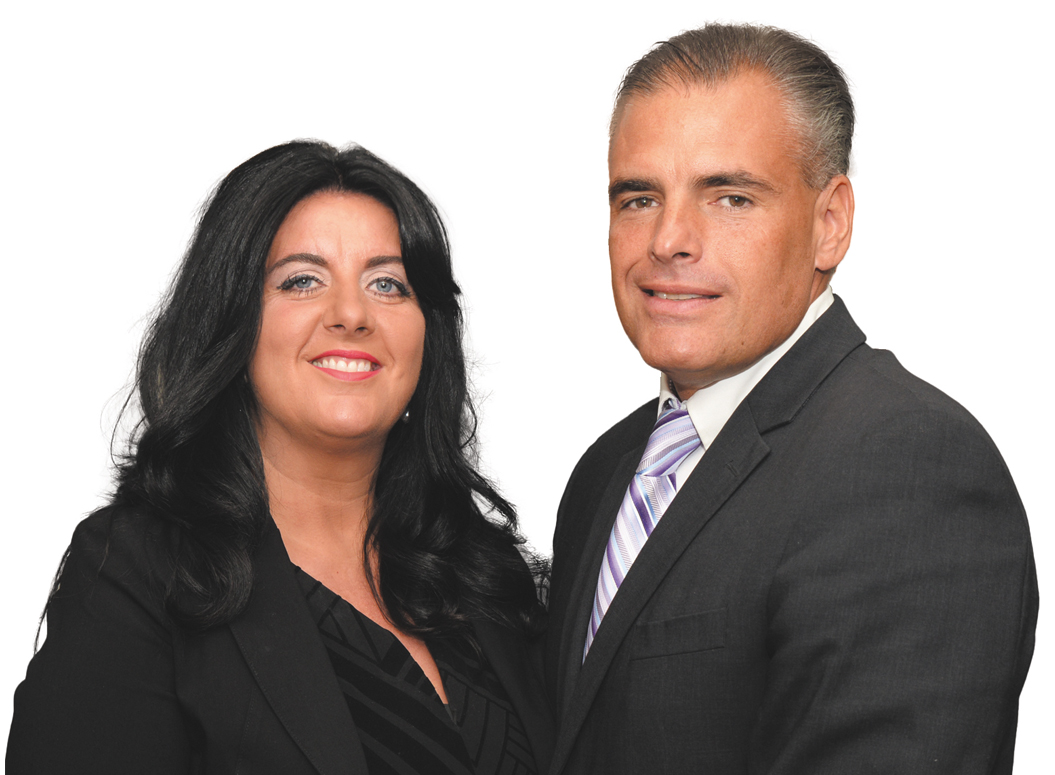 Sirois et Paquette Avocats-Notaires