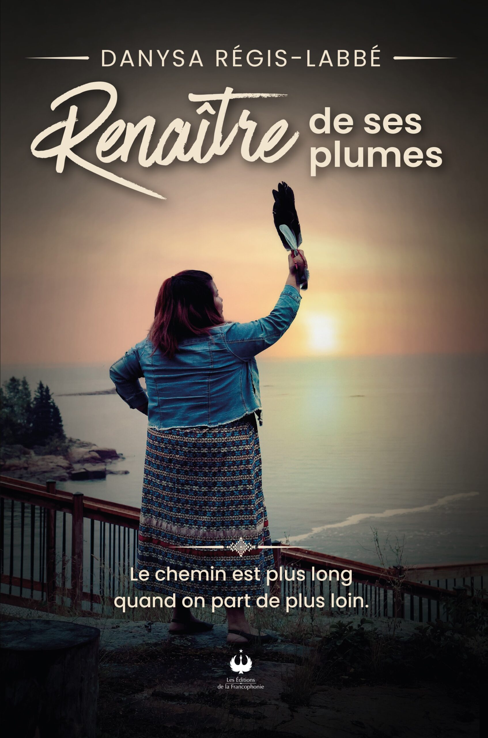 Renaître de ses plumes